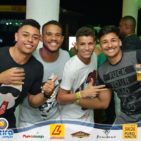 Festa do Bezerro Manhoso